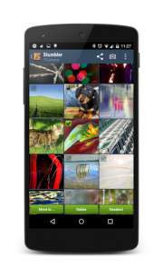 Foozer Photo Album 1.6.07.1000 Apk for Android 4