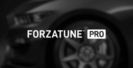 forzatune 7 cover