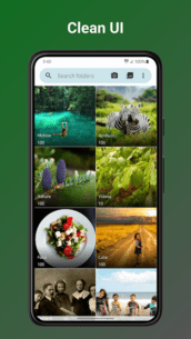 Fossify Gallery 1.3.1 Apk for Android 1