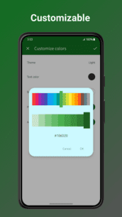 Fossify Gallery 1.3.1 Apk for Android 5
