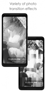 Fotoo – Digital Photo Frame Photo Slideshow Player 2.3.10 Apk for Android 3