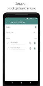 Fotoo – Digital Photo Frame Photo Slideshow Player 2.3.10 Apk for Android 5