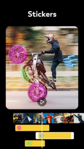 Video Maker & Photo Music (PRO) 6.4.2.1 Apk for Android 4