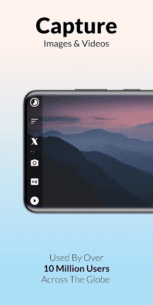 Framelapse 2 Time Lapse Camera (PREMIUM) 11.4 Apk for Android 1