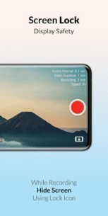 Framelapse 2 Time Lapse Camera (PREMIUM) 11.4 Apk for Android 4