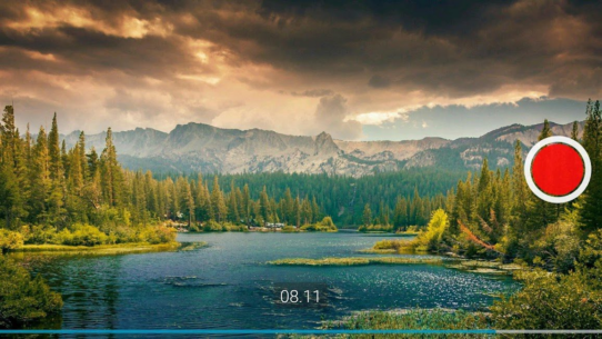 Framelapse 2 Time Lapse Camera 11.4 Apk + Mod for Android 5