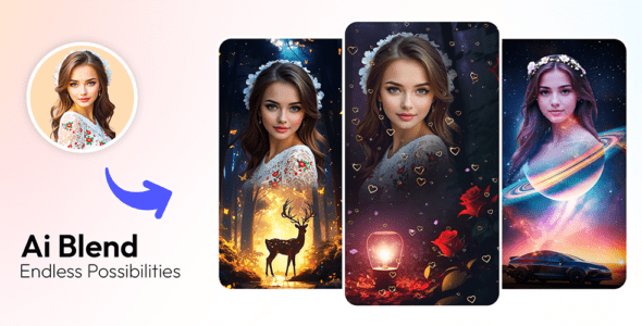 FramMe Photo Editor & Collage (PREMIUM) 0.51 Apk for Android 1 framme photo editor cover