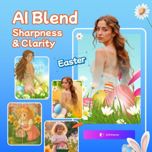 FramMe Photo Editor & Collage (PREMIUM) 0.51 Apk for Android 1