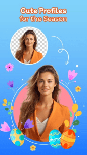 FramMe Photo Editor & Collage (PREMIUM) 0.51 Apk for Android 2