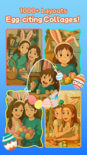 FramMe Photo Editor & Collage (PREMIUM) 0.51 Apk for Android 4