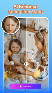 FramMe Photo Editor & Collage (PREMIUM) 0.51 Apk for Android 5