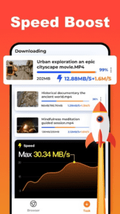 All Video Downloader (PRO) 2.2.1.1 Apk for Android 3