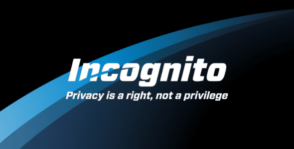 Spyware Detector Anti Spy Scan 2.11.2 Apk for Android 1 free spyware malware remover cover