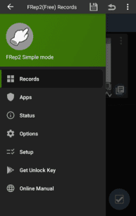 FRep2 (UNLOCKED) 2.7b Apk for Android 1