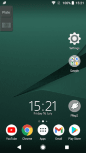 FRep2 (UNLOCKED) 2.7b Apk for Android 2