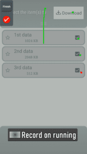 FRep2 (UNLOCKED) 2.7b Apk for Android 3