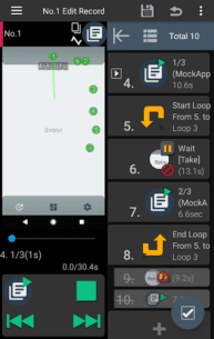 FRep2 (UNLOCKED) 2.7b Apk for Android 4