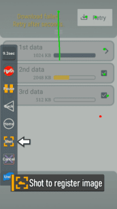 FRep2 (UNLOCKED) 2.7b Apk for Android 5