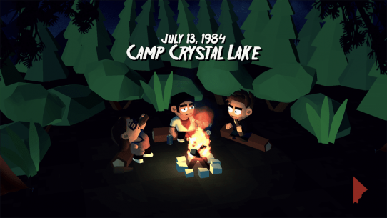Friday the 13th: Killer Puzzle 19.20 Apk + Mod for Android 3