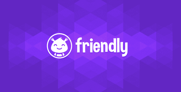 Friendly For Instagram (UNLOCKED) 2.6.2 Apk for Android 1 friendly for instagram premium cover
