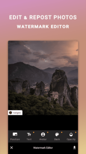 Friendly For Instagram (UNLOCKED) 2.6.2 Apk for Android 3