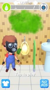 Friendly Master: Handyman Simulator 1.21 Apk + Mod for Android 3