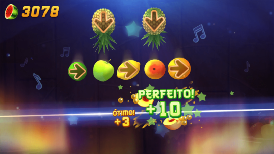 Fruit Ninja 2 Fun Action Games 2.45.0 Apk for Android 4