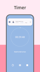 Fun Habit – Habit Tracker (VIP) 2.1.6.2 Apk for Android 3