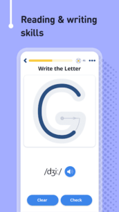 Learn Languages – FunEasyLearn (PREMIUM) 3.9.5 Apk for Android 2