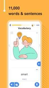 Learn Languages – FunEasyLearn (PREMIUM) 3.9.5 Apk for Android 3