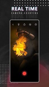 FX Master (VIP) 2.3 Apk for Android 4