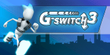 g switch 3 cover