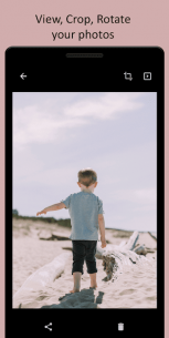 Gallery Lite – No Ads 1.2.3 Apk for Android 4