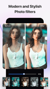 Photo Gallery – Album, Photos (PRO) 1.5.3 Apk for Android 3