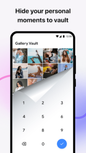 Photo Gallery – Album, Photos (PRO) 1.5.3 Apk for Android 4