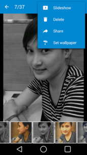 Gallery Plus: Photo Vault (PREMIUM) 2.3.37 Apk for Android 5