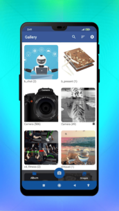 Gallery PRO 10.0.1 Apk for Android 1