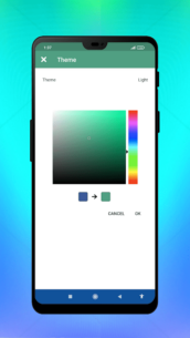 Gallery PRO 10.0.1 Apk for Android 3