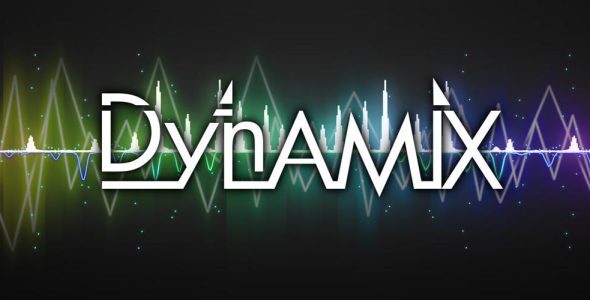 game dynamix android cover