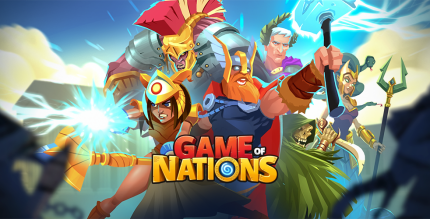 game of nations cover