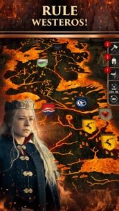 Game of Thrones: Conquest ™ 24.11.806683 Apk for Android 2