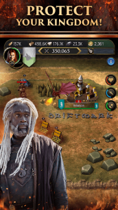 Game of Thrones: Conquest ™ 24.11.806683 Apk for Android 3