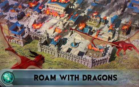 Game of War – Fire Age 11.12.2.658 Apk for Android 3