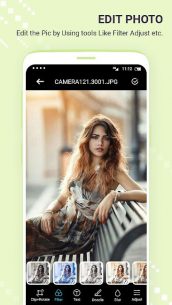 Gallery 1.1.94 Apk for Android 5