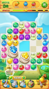 Garden Mania 2 3.6.3 Apk + Mod for Android 3