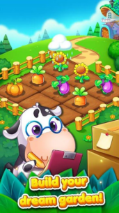 Garden Mania 3 4.4.6 Apk + Mod for Android 3