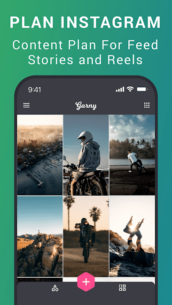 Garny: Preview for Instagram 3.3.4 Apk for Android 4