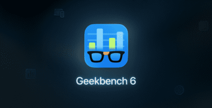 geekbench android cover