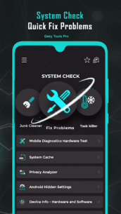 Geeky-Tools-AntiHack-Security (PRO) 1.0.10 Apk for Android 5