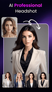 Genius Art: Image AI Generator (PRO) 1.2.4 Apk for Android 3